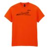 50x Printed Cotton™ adult t-shirts Thumbnail