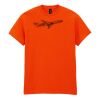 50x Printed Cotton™ adult t-shirts Thumbnail