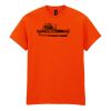 50x Printed Cotton™ adult t-shirts Thumbnail