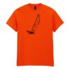 50x Printed Cotton™ adult t-shirts Thumbnail