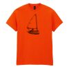 50x Printed Cotton™ adult t-shirts Thumbnail
