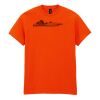 50x Printed Cotton™ adult t-shirts Thumbnail