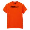 50x Printed Cotton™ adult t-shirts Thumbnail