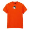 50x Printed Cotton™ adult t-shirts Thumbnail