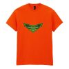 50x Printed Cotton™ adult t-shirts Thumbnail