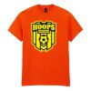 50x Printed Cotton™ adult t-shirts Thumbnail