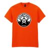 50x Printed Cotton™ adult t-shirts Thumbnail