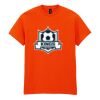 50x Printed Cotton™ adult t-shirts Thumbnail