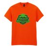 50x Printed Cotton™ adult t-shirts Thumbnail