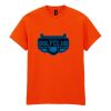 50x Printed Cotton™ adult t-shirts Thumbnail