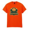 50x Printed Cotton™ adult t-shirts Thumbnail