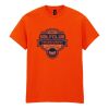 50x Printed Cotton™ adult t-shirts Thumbnail