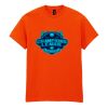 50x Printed Cotton™ adult t-shirts Thumbnail
