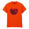 50x Printed Cotton™ adult t-shirts Thumbnail