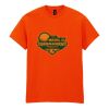 50x Printed Cotton™ adult t-shirts Thumbnail