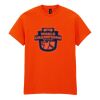 50x Printed Cotton™ adult t-shirts Thumbnail