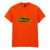 50x Printed Cotton™ adult t-shirts Thumbnail