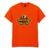 50x Printed Cotton™ adult t-shirts Thumbnail