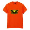 50x Printed Cotton™ adult t-shirts Thumbnail