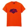 50x Printed Cotton™ adult t-shirts Thumbnail