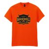 50x Printed Cotton™ adult t-shirts Thumbnail