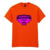 50x Printed Cotton™ adult t-shirts Thumbnail