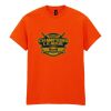 50x Printed Cotton™ adult t-shirts Thumbnail