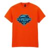 50x Printed Cotton™ adult t-shirts Thumbnail