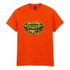 50x Printed Cotton™ adult t-shirts Thumbnail