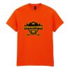 50x Printed Cotton™ adult t-shirts Thumbnail