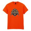 50x Printed Cotton™ adult t-shirts Thumbnail