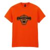 50x Printed Cotton™ adult t-shirts Thumbnail