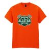 50x Printed Cotton™ adult t-shirts Thumbnail