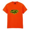 50x Printed Cotton™ adult t-shirts Thumbnail