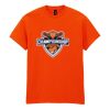 50x Printed Cotton™ adult t-shirts Thumbnail