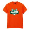 50x Printed Cotton™ adult t-shirts Thumbnail