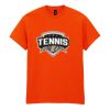 50x Printed Cotton™ adult t-shirts Thumbnail