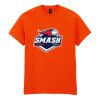 50x Printed Cotton™ adult t-shirts Thumbnail