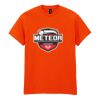 50x Printed Cotton™ adult t-shirts Thumbnail