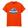 50x Printed Cotton™ adult t-shirts Thumbnail