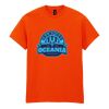 50x Printed Cotton™ adult t-shirts Thumbnail