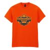 50x Printed Cotton™ adult t-shirts Thumbnail
