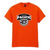 50x Printed Cotton™ adult t-shirts Thumbnail