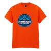 50x Printed Cotton™ adult t-shirts Thumbnail