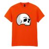 50x Printed Cotton™ adult t-shirts Thumbnail