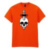50x Printed Cotton™ adult t-shirts Thumbnail