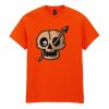 50x Printed Cotton™ adult t-shirts Thumbnail