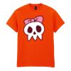 50x Printed Cotton™ adult t-shirts Thumbnail