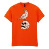 50x Printed Cotton™ adult t-shirts Thumbnail