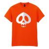 50x Printed Cotton™ adult t-shirts Thumbnail